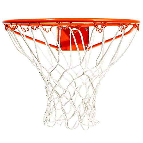 Franklin Sports Basketballnetz. Franklin Sports Basketballnetz. von Franklin Sports