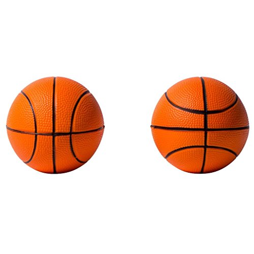 Franklin Sports Shoot Wieder Basketbälle Franklin Sports Shoot Wieder Basketbälle von Franklin Sports