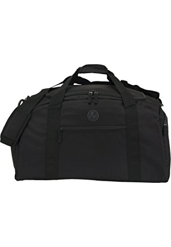 Franky Travel Reisetasche L multicolorcheck Franky Travel Reisetasche L multicolorcheck von Franky