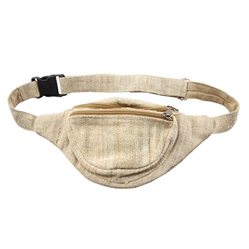 Freak Scene Tasche - Gürteltasche - Bob - Hanf 03 - Bauchtasche - Hüfttasche Freak Scene Tasche - Gürteltasche - Bob - Hanf 03 - Bauchtasche - Hüfttasche von Freak Scene