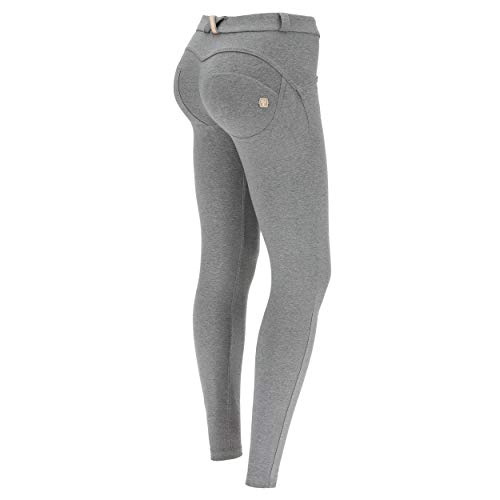 FREDDY - Wrup Snug, Skinny-Jeans für Damen von Freddy