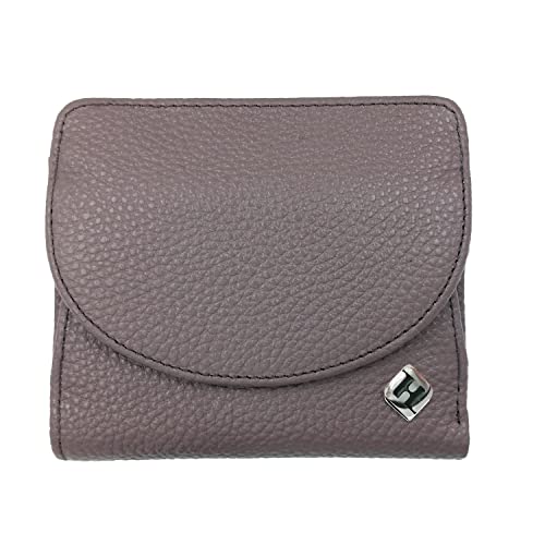 Geldtasche Damen klein, Reise Portemonnaie, viele Fächer, Leder Flieder, RFID Blocker, Münzfach groß | Wiener Schachtel, Geldbörse Portmonee Geldbeutel Damengeldbörse Damenportemonnaie Damengeldbeutel Geldtasche Damen klein, Reise Portemonnaie, viele Fächer, Leder Flieder, RFID Blocker, Münzfach groß | Wiener Schachtel, Geldbörse Portmonee Geldbeutel Damengeldbörse Damenportemonnaie Damengeldbeutel von FreeHaveFun