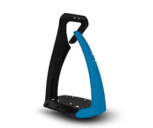 freejump Soft Up Pro+blau freejump Soft Up Pro+blau von freejump