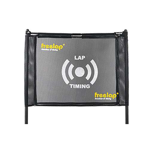 Freelap Antennenflagge "CxFlag" Freelap Antennenflagge "CxFlag" von Freelap