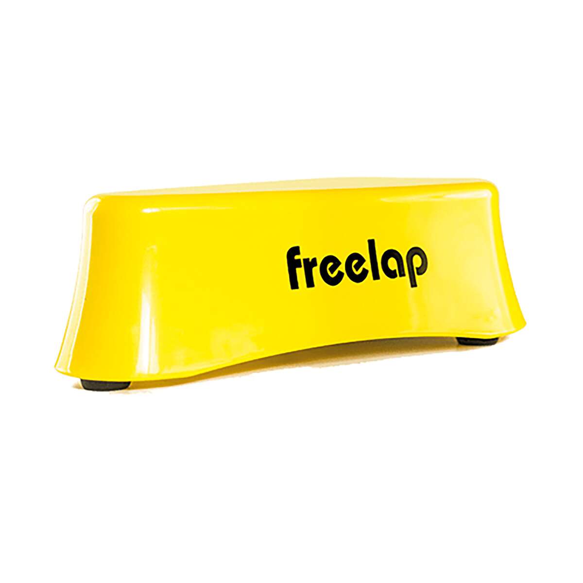 Freelap Mehrzwecksender "Tx Track Pro" Freelap Mehrzwecksender "Tx Track Pro" von Freelap