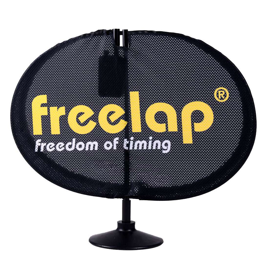 Freelap Transmitter "Space & Power Unit" Freelap Transmitter "Space & Power Unit" von Freelap