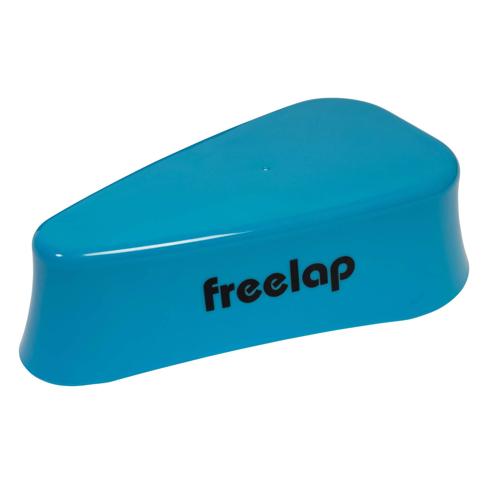Freelap Transmitter "Tx H2O Pro" Freelap Transmitter "Tx H2O Pro" von Freelap
