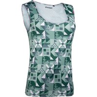FreiSein Damen AllSports Top FreiSein Damen AllSports Top von FreiSein