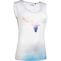 FreiSein Damen FreeDeers Top FreiSein Damen FreeDeers Top von FreiSein