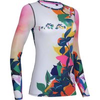 FreiSein Damen GirlsJump Longsleeve FreiSein Damen GirlsJump Longsleeve von FreiSein