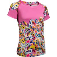 FreiSein Damen GlowingSun T-Shirt FreiSein Damen GlowingSun T-Shirt von FreiSein