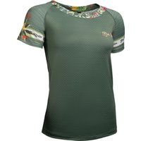 FreiSein Damen GreenTea T-Shirt FreiSein Damen GreenTea T-Shirt von FreiSein