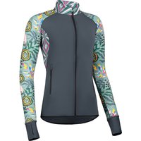 FreiSein Damen Hike&Bike Jacke FreiSein Damen Hike&Bike Jacke von FreiSein