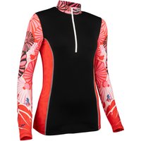 FreiSein Damen IcePrinzess Longsleeve FreiSein Damen IcePrinzess Longsleeve von FreiSein