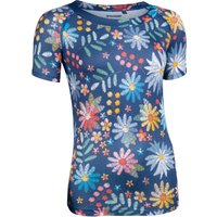 FreiSein Damen LuckyGirl T-Shirt FreiSein Damen LuckyGirl T-Shirt von FreiSein