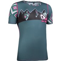 FreiSein Damen PleasureTour T-Shirt FreiSein Damen PleasureTour T-Shirt von FreiSein