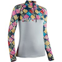 FreiSein Damen SkiMountain Longsleeve FreiSein Damen SkiMountain Longsleeve von FreiSein