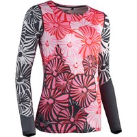 FreiSein Damen StartDoing Longsleeve von FreiSein