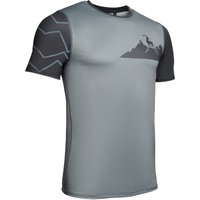 FreiSein Herren FamilyDay T-Shirt FreiSein Herren FamilyDay T-Shirt von FreiSein