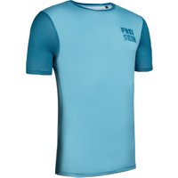 FreiSein Herren GoOut T-Shirt FreiSein Herren GoOut T-Shirt von FreiSein