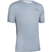 FreiSein Herren GreatView T-Shirt FreiSein Herren GreatView T-Shirt von FreiSein