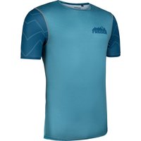 FreiSein Herren MountainPine T-Shirt FreiSein Herren MountainPine T-Shirt von FreiSein