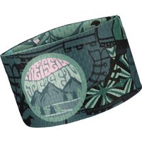 FreiSein HotToday Stirnband FreiSein HotToday Stirnband von FreiSein