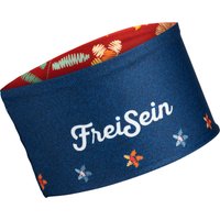 FreiSein SkyLine Stirnband FreiSein SkyLine Stirnband von FreiSein