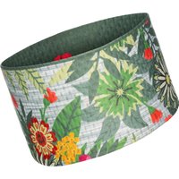 FreiSein WildGreen Stirnband FreiSein WildGreen Stirnband von FreiSein