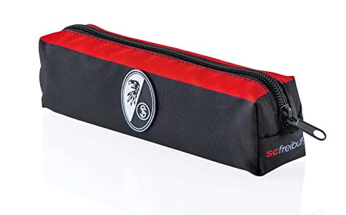 Freiburg SC Etui Faulenzer Freiburg SC Etui Faulenzer von Freiburg