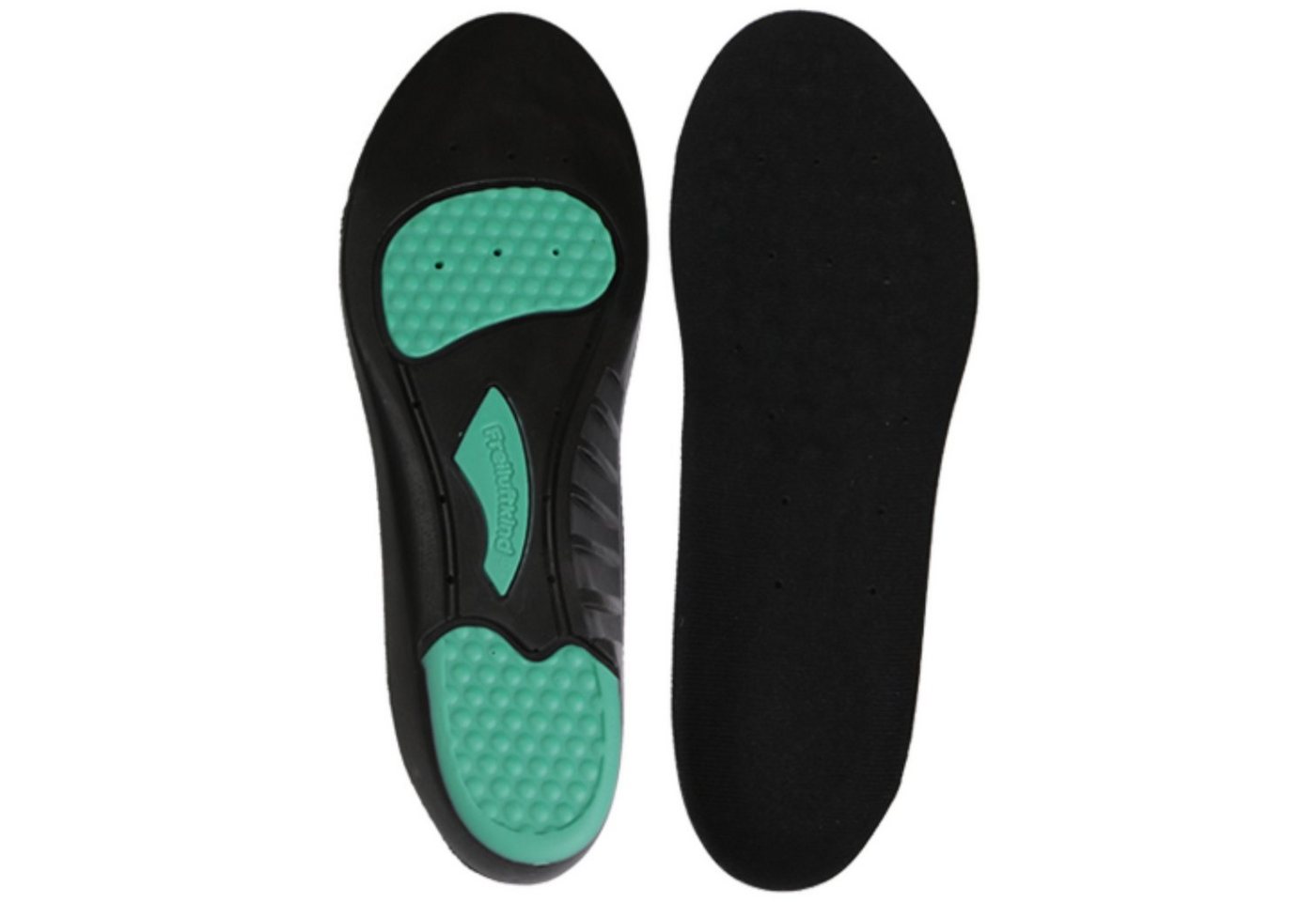 Freiluftkind ErgoFlex-Einlegesohlen Sneaker Komfort Einlegesohle Freiluftkind ErgoFlex-Einlegesohlen Sneaker Komfort Einlegesohle von Freiluftkind