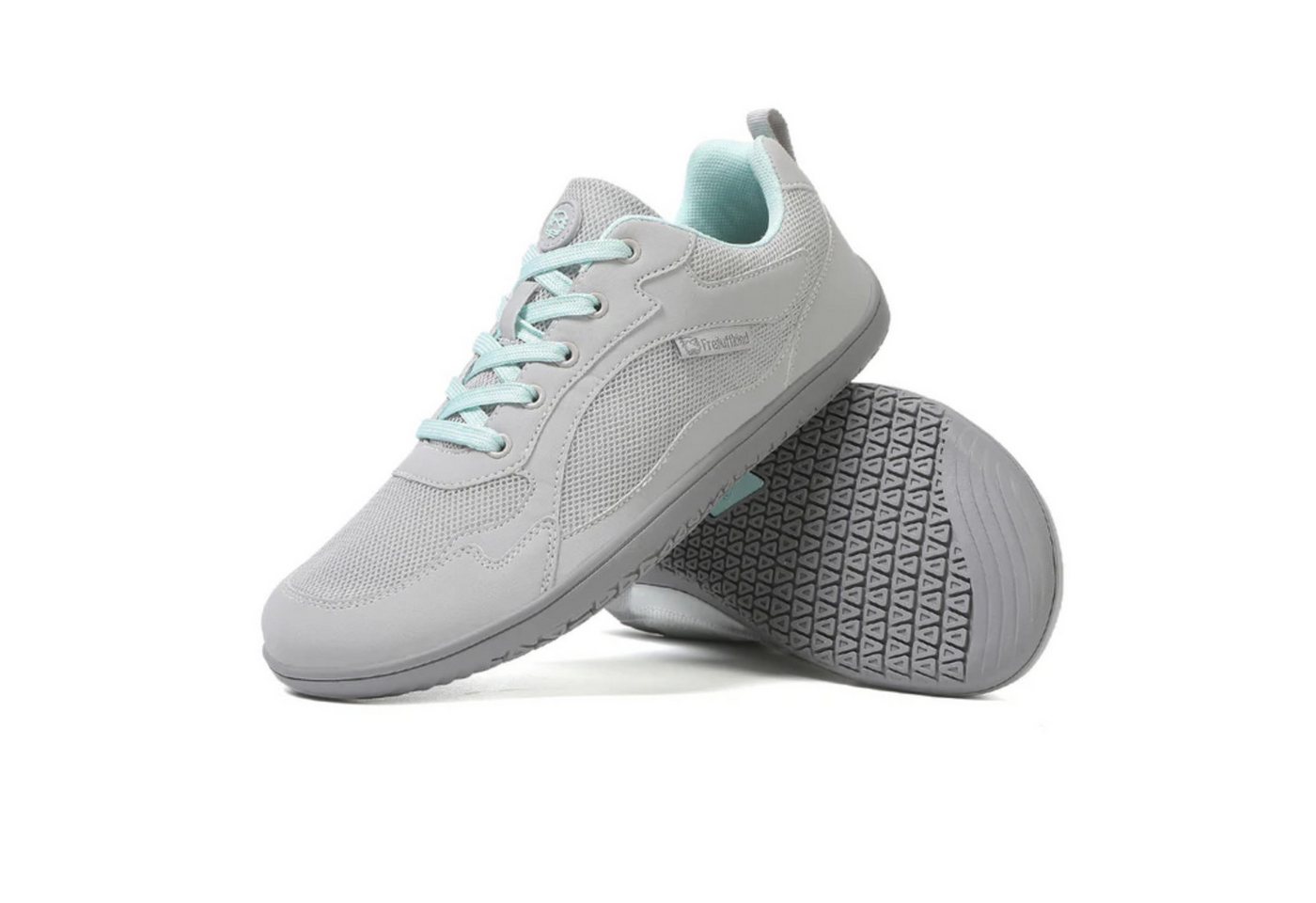 Freiluftkind Everest Sneaker – Der perfekte Schuh für dein Abenteuer Sneaker Dünne Sohle, Breite Zehenbox, Nullabsatz, Flexibel Freiluftkind Everest Sneaker – Der perfekte Schuh für dein Abenteuer Sneaker Dünne Sohle, Breite Zehenbox, Nullabsatz, Flexibel von Freiluftkind