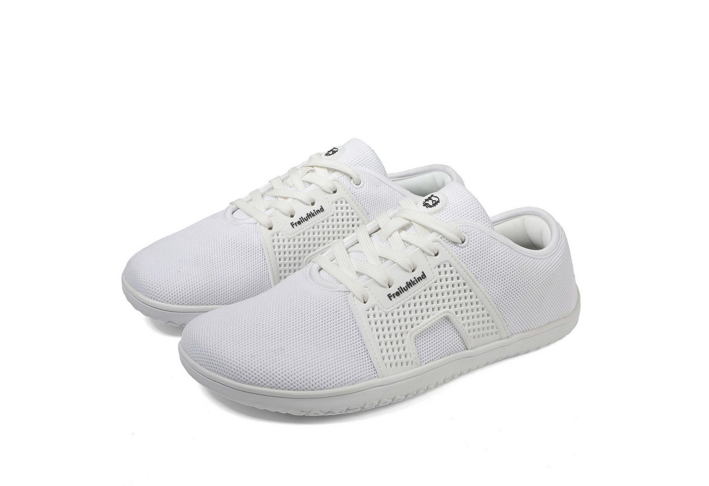 Freiluftkind Hokkaido – gesunde Barfußschuhe Sneaker - Entlastung für Gelenke Sneaker Freiluftkind Hokkaido – gesunde Barfußschuhe Sneaker - Entlastung für Gelenke Sneaker von Freiluftkind