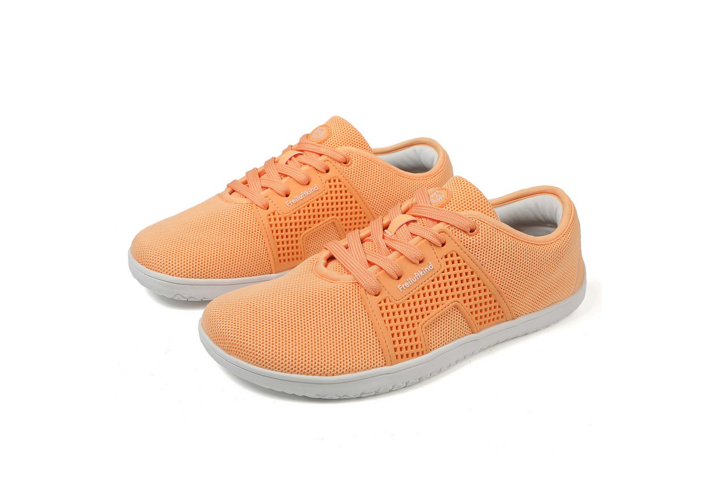 Freiluftkind Hokkaido – gesunde Barfußschuhe Sneaker - Entlastung für Gelenke Sneaker Freiluftkind Hokkaido – gesunde Barfußschuhe Sneaker - Entlastung für Gelenke Sneaker von Freiluftkind