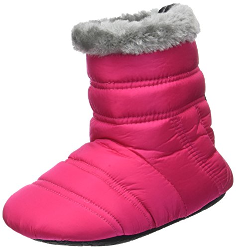 FRENDO 401008 Innenschuh Ski Unisex Kinder, Rosa FRENDO 401008 Innenschuh Ski Unisex Kinder, Rosa von FRENDO