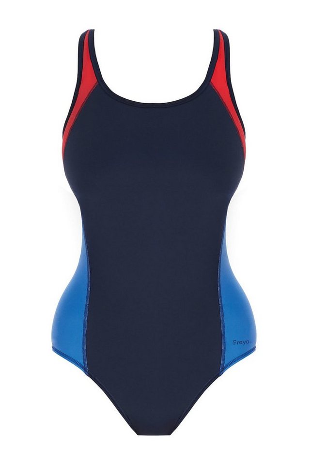 Freya Badeanzug Freestyle Badeanzug Sport F-K Cup Freya Badeanzug Freestyle Badeanzug Sport F-K Cup von Freya