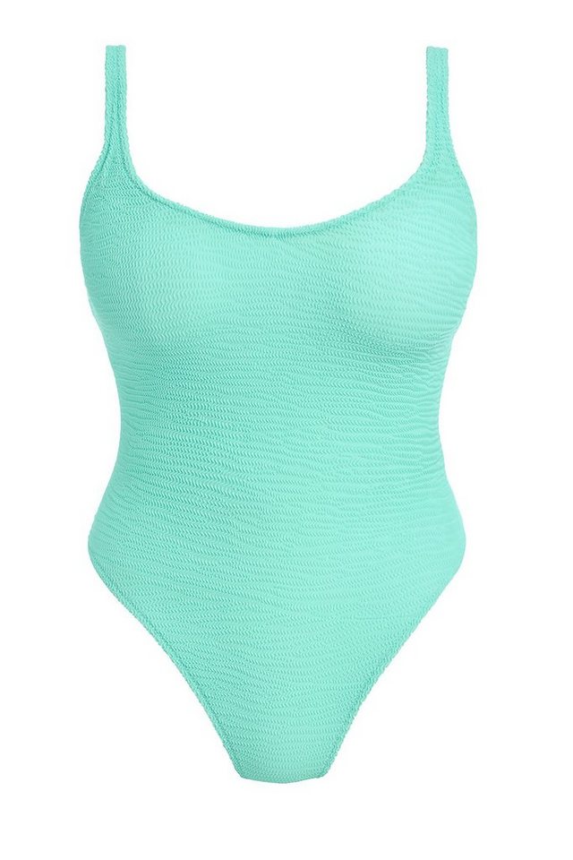 Freya Badeanzug Ibiza Waves Badeanzug F-I Cup Freya Badeanzug Ibiza Waves Badeanzug F-I Cup von Freya