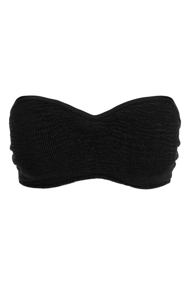 Freya Bandeau-Bikini Ibiza Waves Bikini Bandeau BH E-I Cup Freya Bandeau-Bikini Ibiza Waves Bikini Bandeau BH E-I Cup von Freya