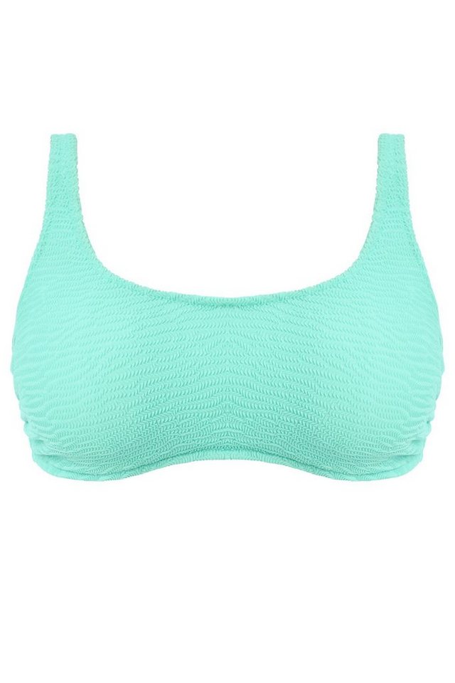 Freya Bandeau-Bikini Ibiza Waves Bikini Bandeau BH F-I Cup Freya Bandeau-Bikini Ibiza Waves Bikini Bandeau BH F-I Cup von Freya