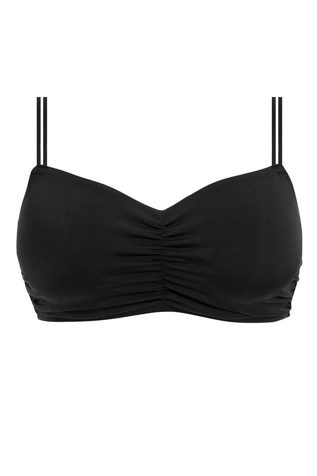 Freya Bandeau-Bikini Jewel Cove Bikini Bandeau BH E-I Cup Freya Bandeau-Bikini Jewel Cove Bikini Bandeau BH E-I Cup von Freya