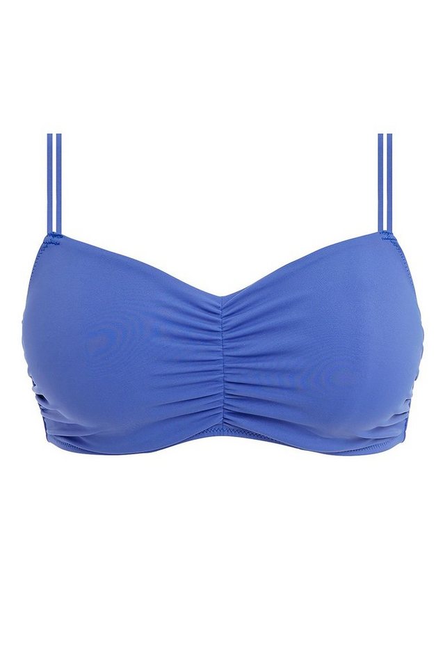 Freya Bandeau-Bikini Jewel Cove Bikini Bandeau BH E-I Cup Freya Bandeau-Bikini Jewel Cove Bikini Bandeau BH E-I Cup von Freya