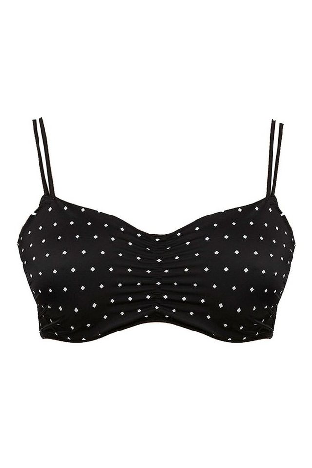 Freya Bandeau-Bikini Jewel Cove Bikini Bandeau BH F-I Cup Freya Bandeau-Bikini Jewel Cove Bikini Bandeau BH F-I Cup von Freya