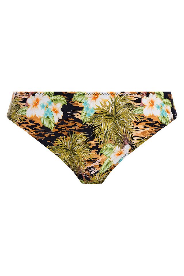 Freya Bikini-Hose Bahama Shores Bikini Rio Slip Freya Bikini-Hose Bahama Shores Bikini Rio Slip von Freya