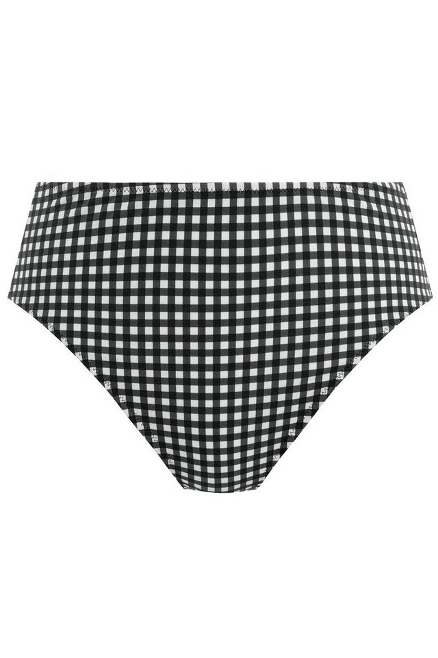 Freya Bikini-Hose Check In Bikini Taillenslip Freya Bikini-Hose Check In Bikini Taillenslip von Freya