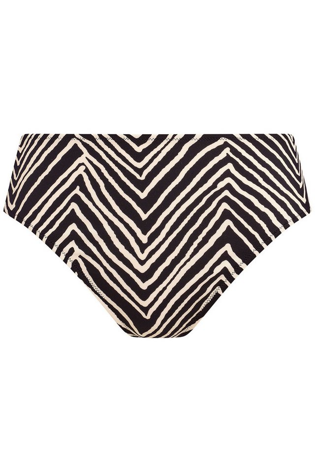 Freya Bikini-Hose Fiji Falls Bikini Taillenslip Freya Bikini-Hose Fiji Falls Bikini Taillenslip von Freya