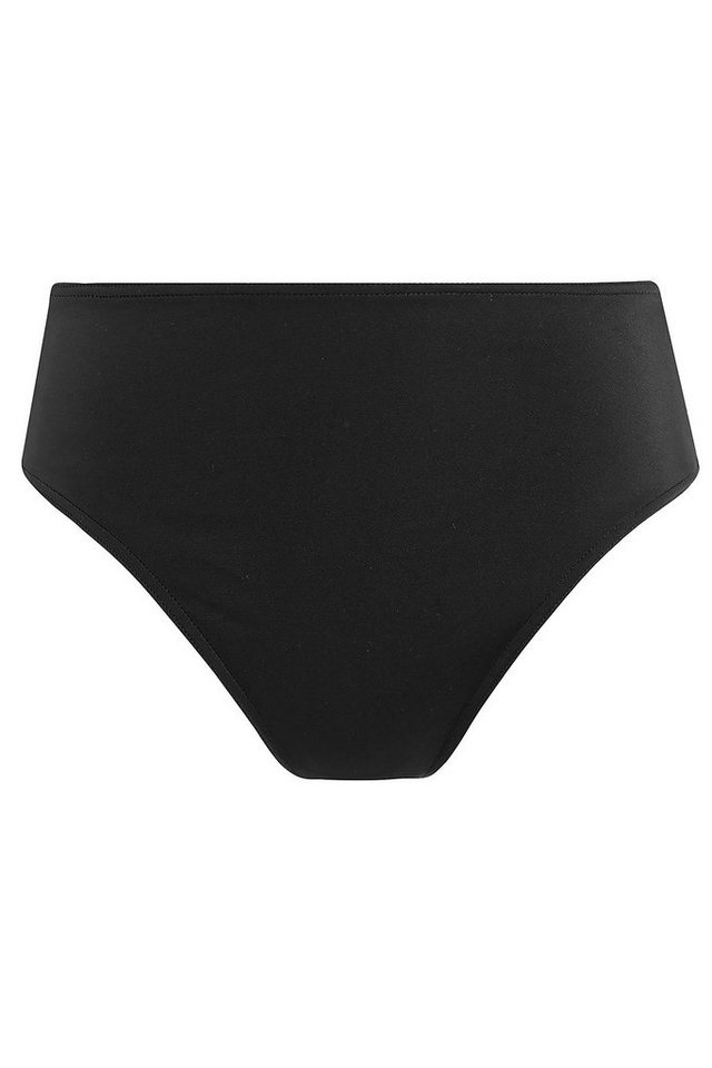 Freya Bikini-Hose Jewel Cove Bikini Taillenslip Freya Bikini-Hose Jewel Cove Bikini Taillenslip von Freya