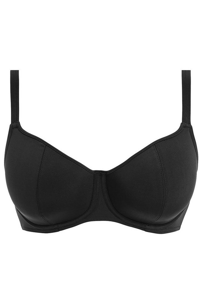 Freya Push-Up-Bikini-Top Jewel Cove Bikini Push-up-BH E-K Cup Freya Push-Up-Bikini-Top Jewel Cove Bikini Push-up-BH E-K Cup von Freya