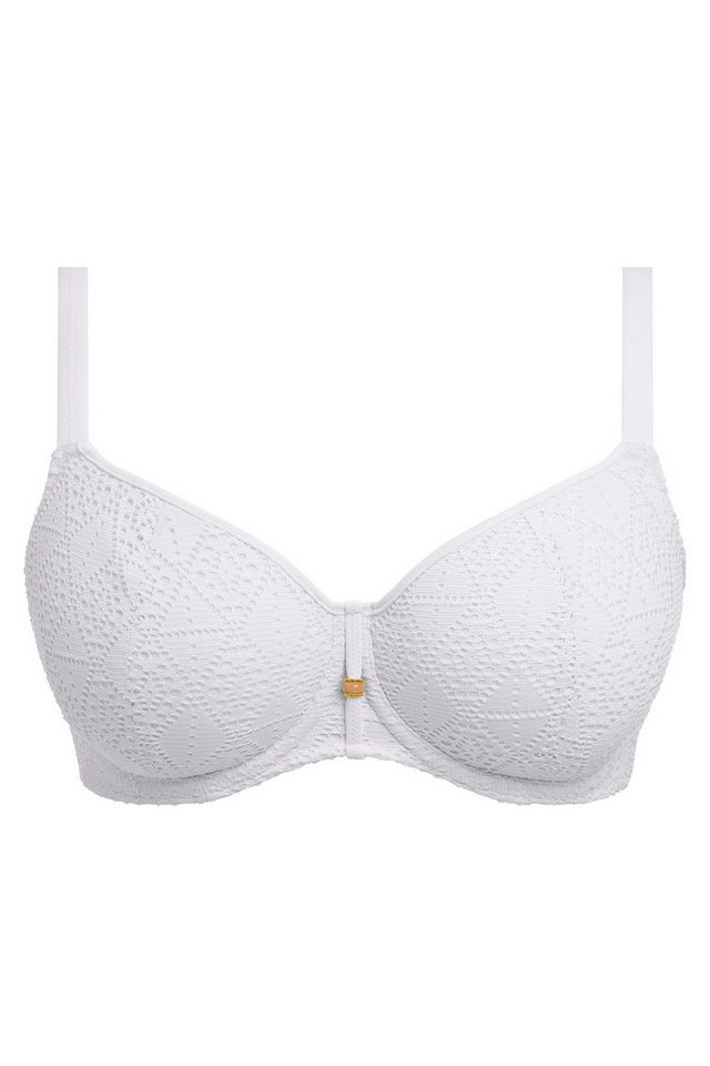 Freya Push-Up-Bikini-Top Nomad Nights Bikini Push-up-BH F-I Cup Freya Push-Up-Bikini-Top Nomad Nights Bikini Push-up-BH F-I Cup von Freya