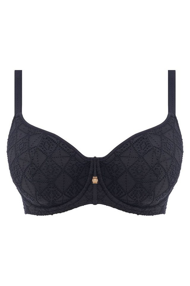 Freya Push-Up-Bikini-Top Nomad Nights Bikini Push-up-BH F-L Cup Freya Push-Up-Bikini-Top Nomad Nights Bikini Push-up-BH F-L Cup von Freya