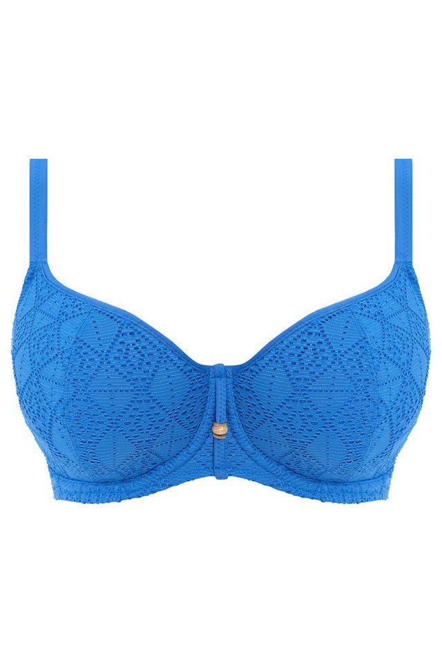 Freya Push-Up-Bikini-Top Nomad Nights Bikini Push-up-BH F-L Cup Freya Push-Up-Bikini-Top Nomad Nights Bikini Push-up-BH F-L Cup von Freya
